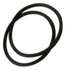 FMF O Ring Kit for KTM 125 and 300 Offroad Exhaust Systems