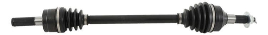 All Balls 8 Ball Extreme Axle Front Left for Kawasaki KRF 800 Teryx & Teryx4