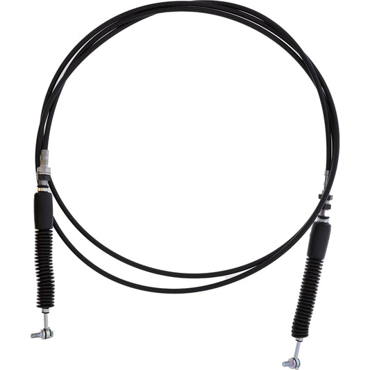 ALL BALLS UTV Shift Cable Pol for Polaris Ranger 900 Diesel and 4x4 900D