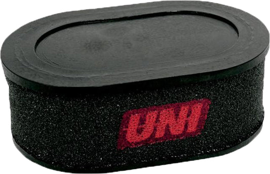 UNI NU-4066 Performance Air Filter for Honda V45 Magna and More