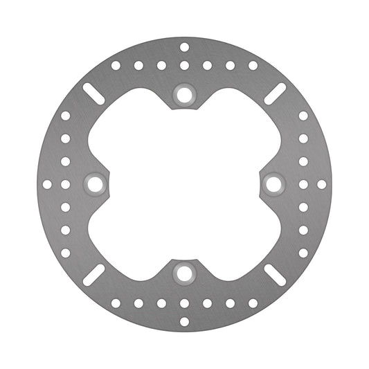 EBC MD6434D Standard Brake Rotor for Kawasaki KRX 1000 Teryx (2020-2021)
