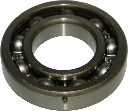 WSM Crankshaft Bearing for Yamaha Watercraft - Part 010-222