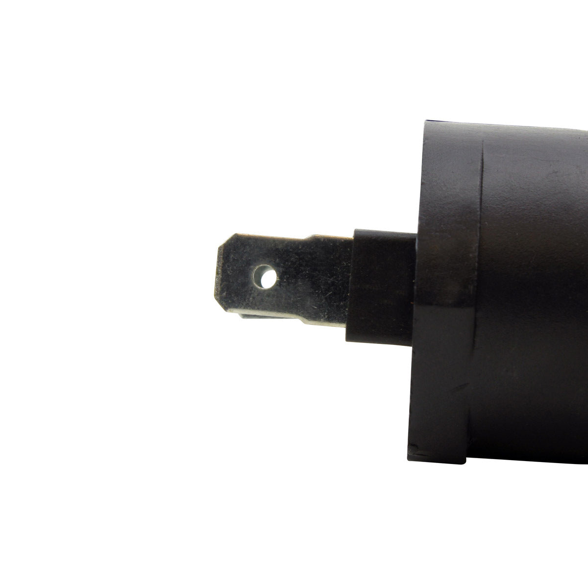 RM STATOR External Ignition Coil for Offroad Vehicles - Part Number RM06025