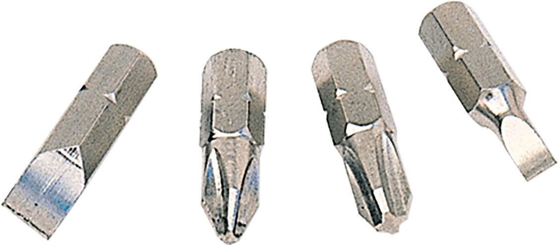 MOTION PRO 08-0229 90 Degree 1/4 Inch Hex Driver for Carburetor Adjustment