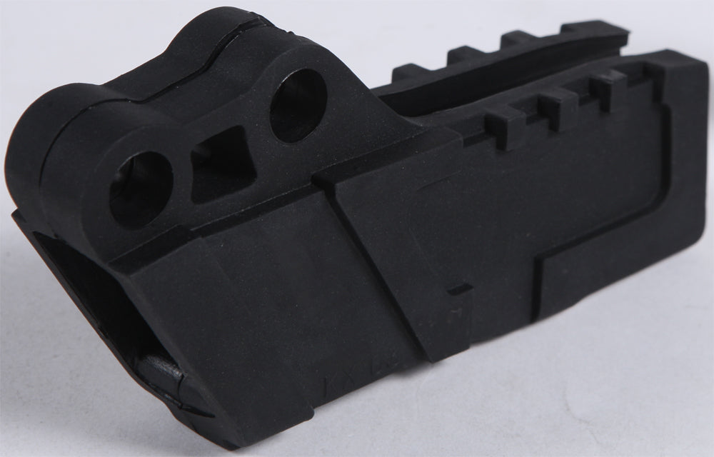 Acerbis Chain Guide for Kawasaki KX250 and KX125 Offroad Motorcycles