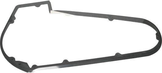 Cometic C9607F5 Primary Gasket for Harley Davidson Big Twin Engines