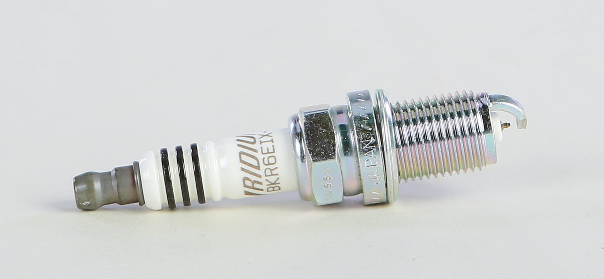 NGK Spark Plug #3764/04 for Honda Gold Wing Models – Snow Cat Compatibility