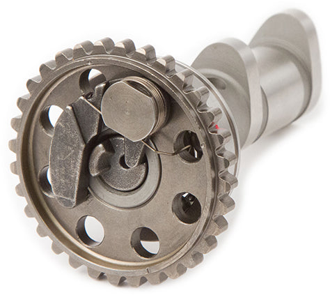 Hot Cams Racing Cam Stage 2 for Yamaha YZ450F 2003-2009 - Improved Throttle Response and Performance