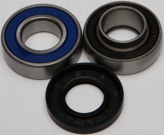 ALL BALLS Chain Case Bearing & Seal Kit for Snowmobile and ATV Models