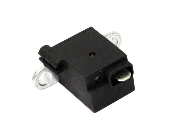 Bronco AT-01094 ATV Pickup Coil for Honda & More - OE-Quality Ignition Coil