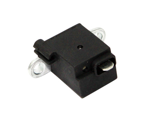 Bronco AT-01094 ATV Pickup Coil for Honda & More - OE-Quality Ignition Coil