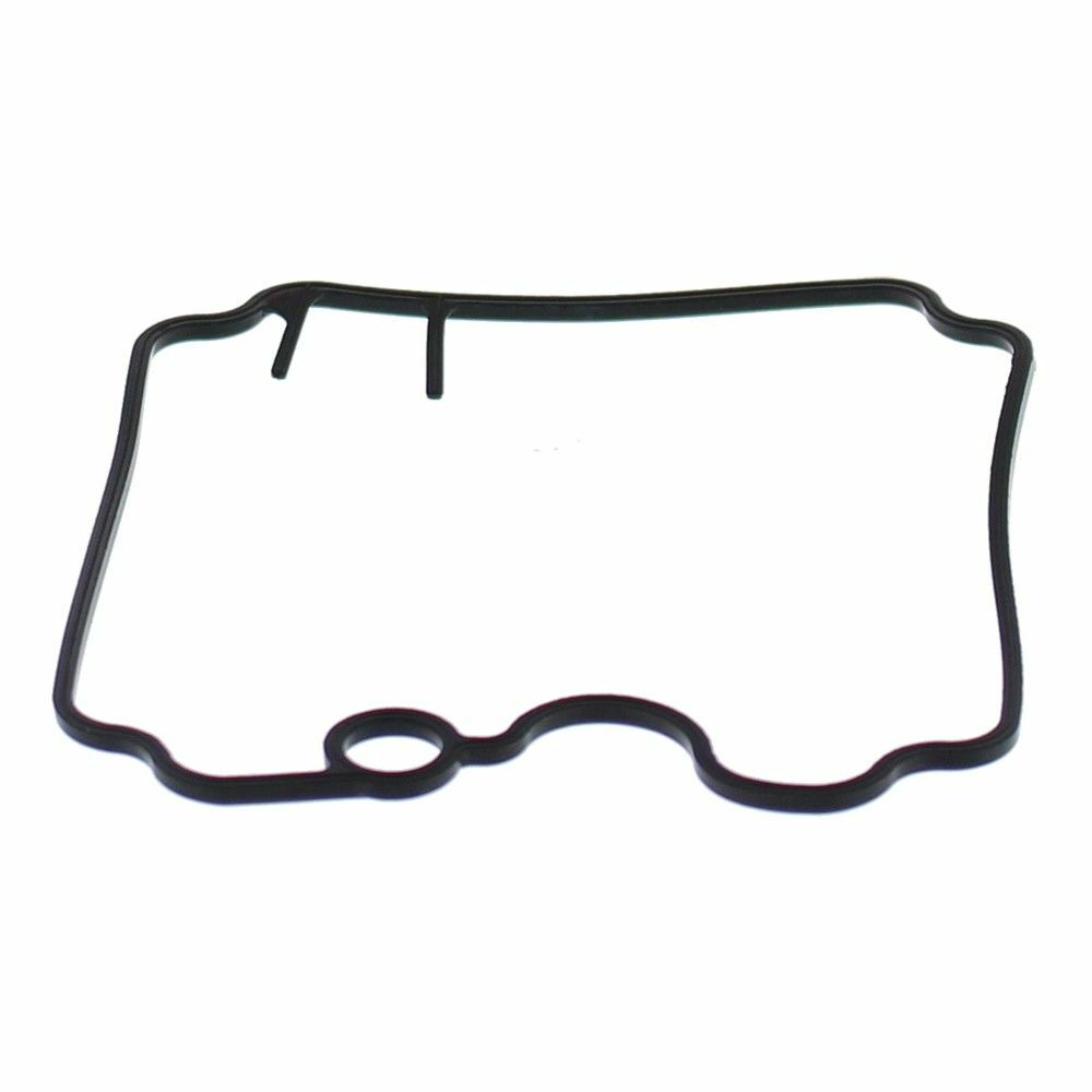 ALL BALLS Float Bowl Gasket for Yamaha FZR600R (1989-1998) | Carburetor & Fuel System Component
