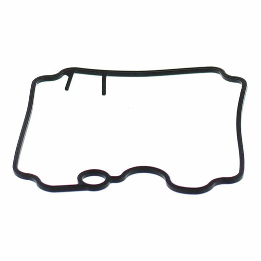 ALL BALLS Float Bowl Gasket for Yamaha FZR600R (1989-1998) | Carburetor & Fuel System Component