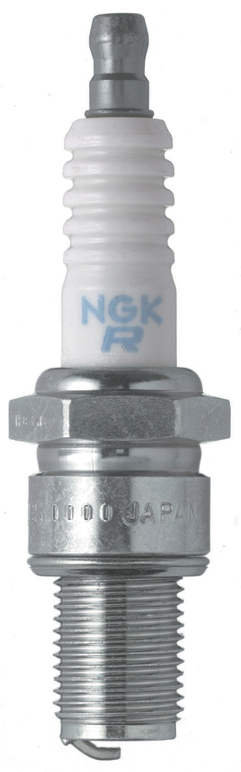 NGK Spark Plug #6669 for Snow Cat Applications with 0.018" Gap