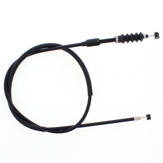 ALL BALLS Clutch Cable for Suzuki LT250R Quadracer (1985-1992)