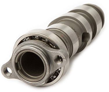 HOT CAMS Racing Camshaft Stage 3 for Honda TRX450R & ER (Part No. 1107-3)