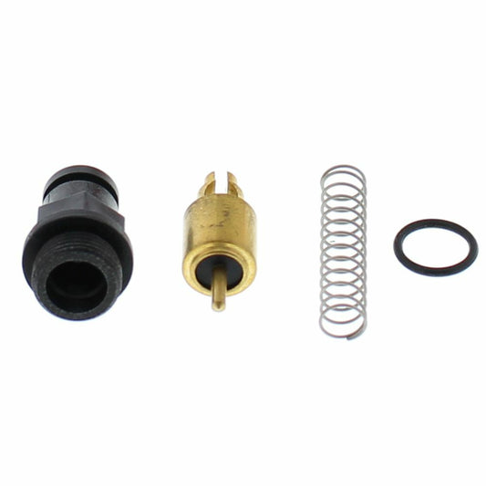 ALL BALLS Choke Plunger Kit for Suzuki VL800 Intruder Volusia (Part #46-1056)