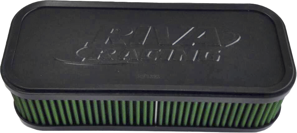 RIVA RY1325-1 Performance Air Filter for Yamaha Watercraft