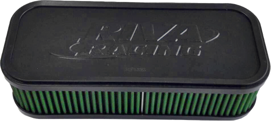 RIVA RY1325-1 Performance Air Filter for Yamaha Watercraft