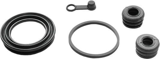 K&L Brake Caliper Rebuild Kit for Honda CBR1000RR (2006-2015) – Front Street Brake Component