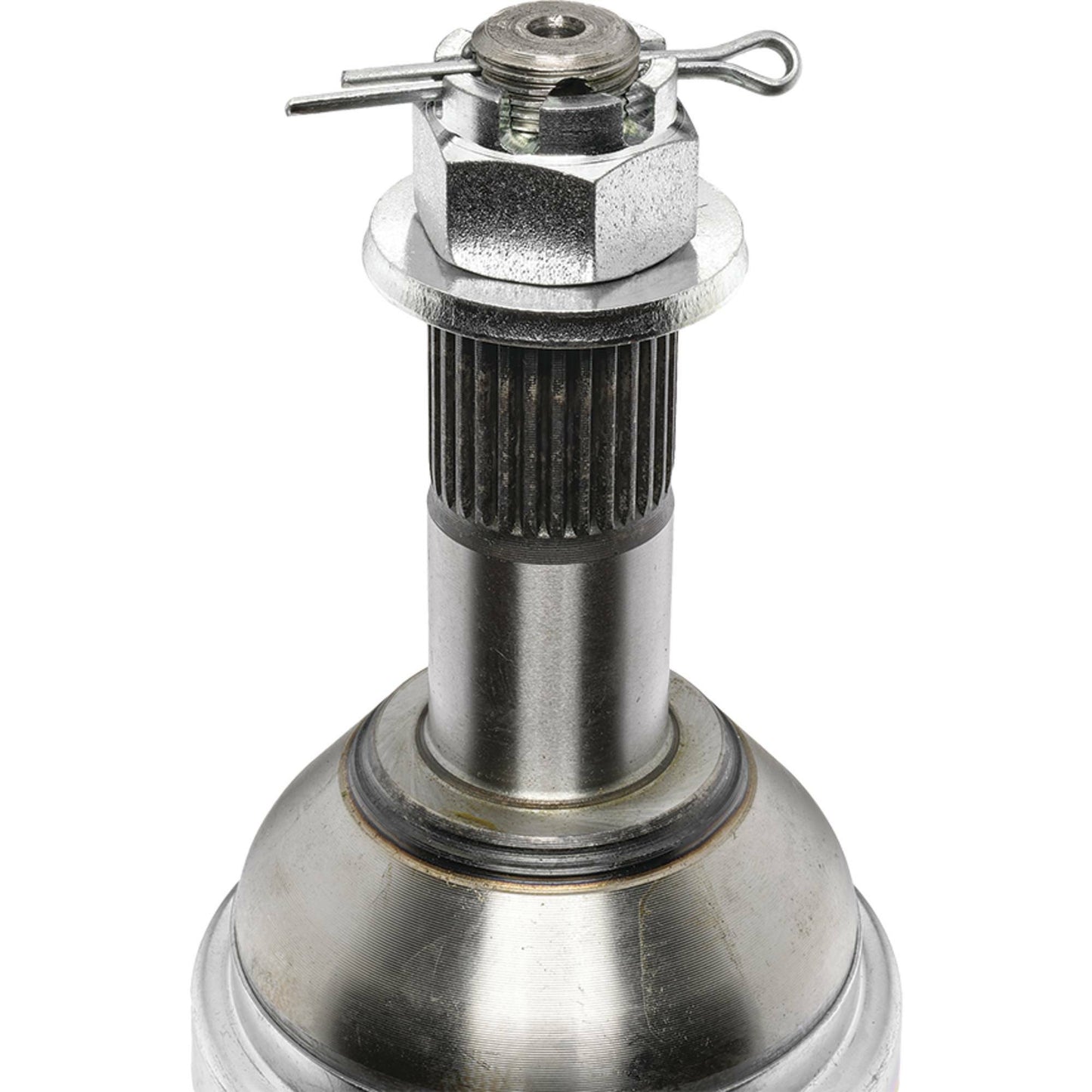 ALL BALLS 8 Ball Extreme Duty Axle for Can-Am Defender HD10 Models