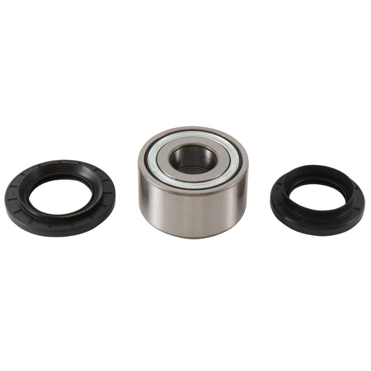 ALL BALLS Tapered Dac Wheel Bearing for Yamaha YXZ 1000 R Models