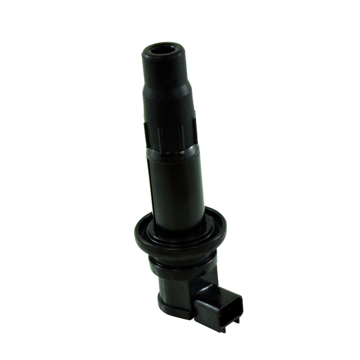 RM STATOR Ignition Stick Cap Coil for Honda CRF250R and CRF250X (Part RMS260-104931)