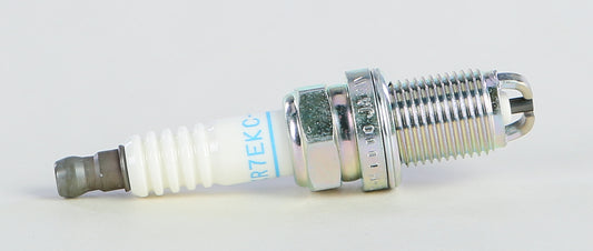 NGK Spark Plug #2095/10 for BMW R1150 Series - Reliable Ignition Component