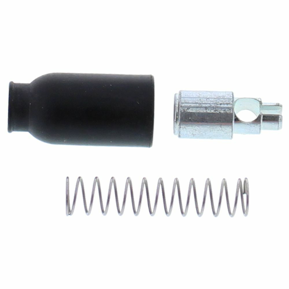 ALL BALLS Choke Plunger Kit for Honda CMX250 Rebel 250 (1996-2005)