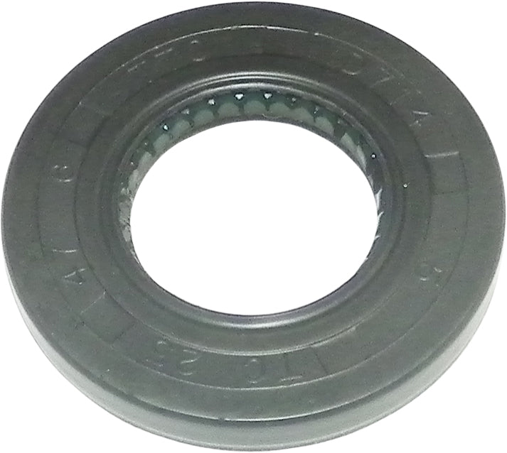 WSM Driveshaft and Pump Oil Seal for Kawasaki TS and SS Models - Part Number 009-758