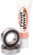 Pivot Works Front Wheel Bearing Kit for KTM 50 SX and 65 SX - Offroad Drive Components
