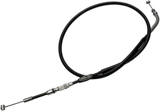 MOTION PRO T3 Slidelight Clutch Cable for Yamaha WR450F