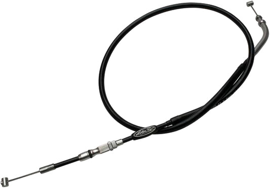MOTION PRO T3 Slidelight Clutch Cable for Yamaha WR450F