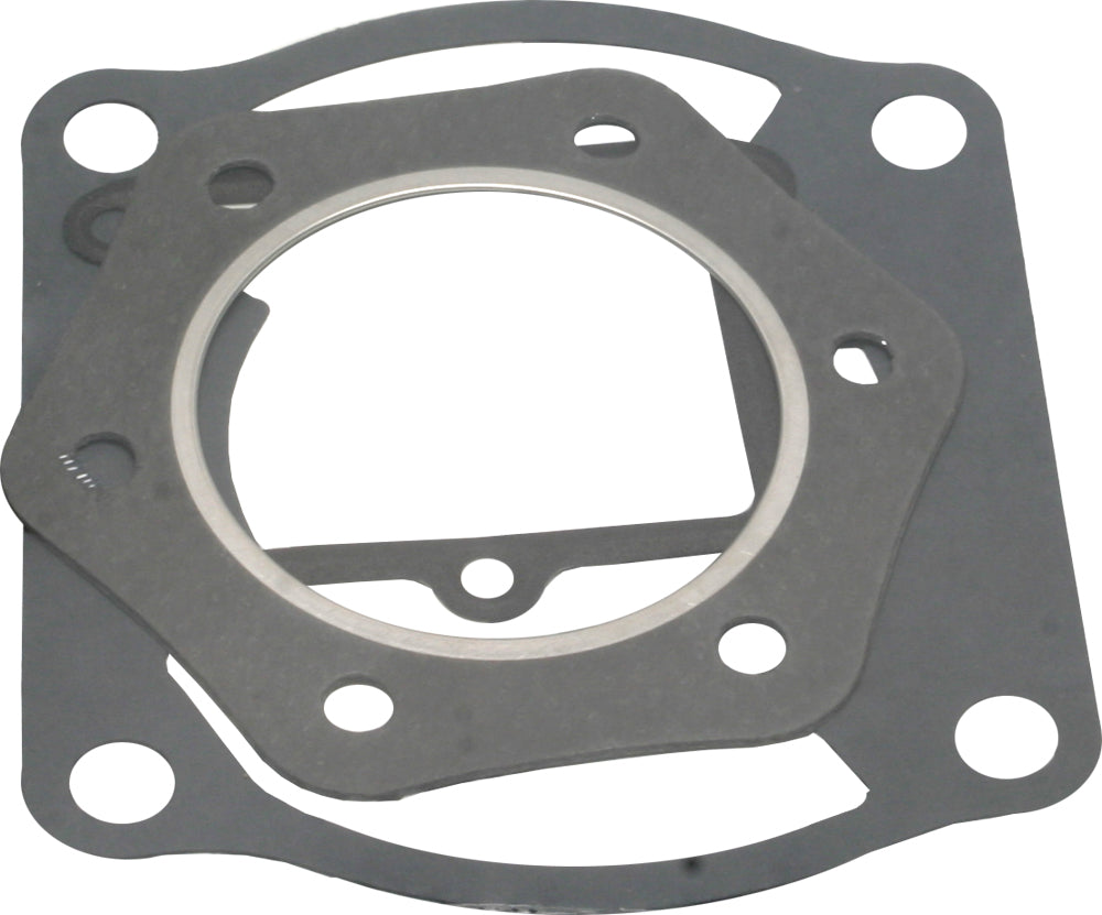 Cometic Top End Gasket Kit 72mm HON for Honda ATC250R (1981-1984)