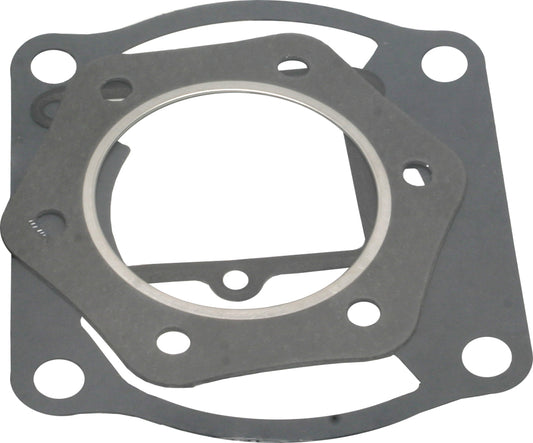 Cometic Top End Gasket Kit 72mm HON for Honda ATC250R (1981-1984)