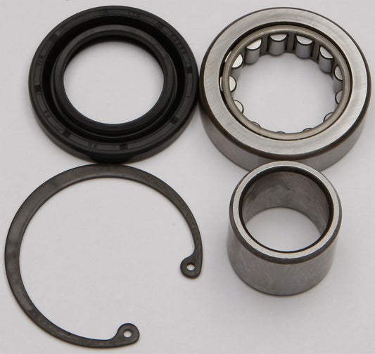 ALL BALLS Inner Primary Bearing and Seal Kit - Part Number 25-3103 for V-Twin Motorcycles