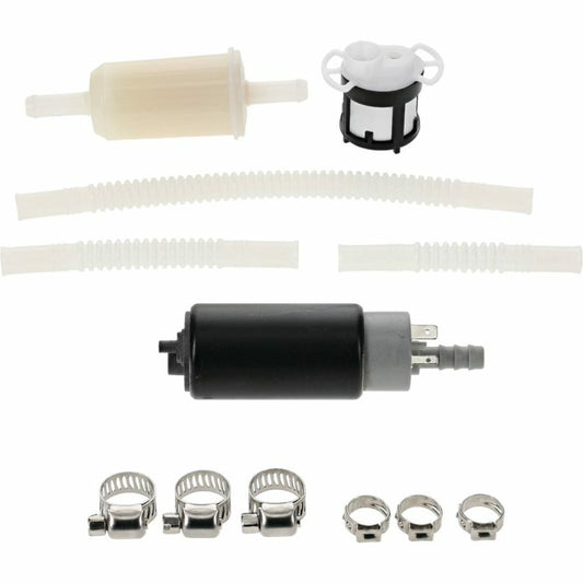 ALL BALLS Fuel Pump Kit for Offroad Motorcycles and ATVs – Part 47-2036