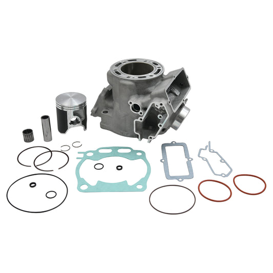 CYLINDER WORKS Yamaha YZ250 Standard & Big Bore Cylinder Kit – Part 20009-K01