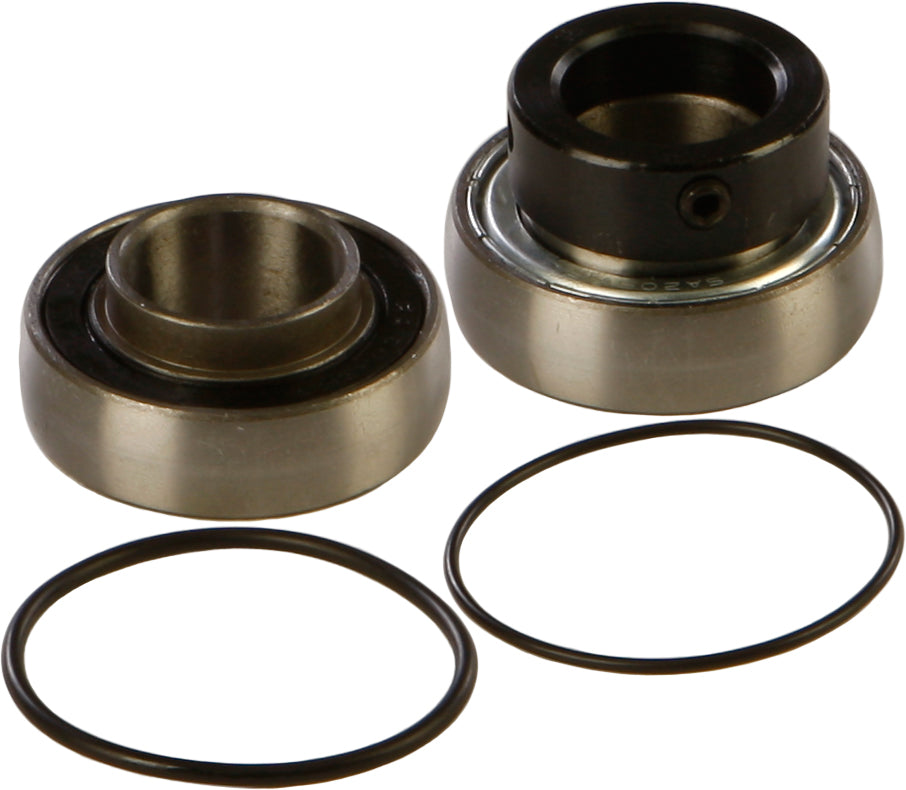 ALL BALLS Chain Case Bearing & Seal Kit for Arctic Cat and Yamaha Snowmobiles