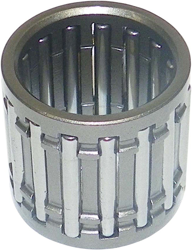 WSM 78-12000 Piston Pin for Yamaha Watercraft - Reliable Engine Component