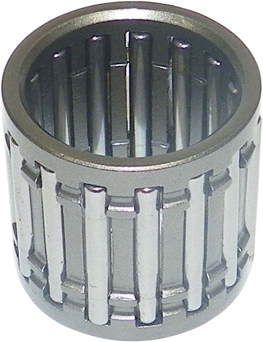 WSM 78-12000 Piston Pin for Yamaha Watercraft - Reliable Engine Component