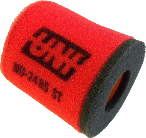 UNI NU-2485ST Multi-Stage Competition Air Filter for Suzuki LT-F250 Ozark ATV/UTV