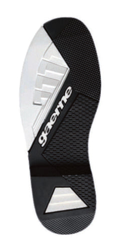Gaerne SG-12 Offroad Boot Sole Size 7-8 – Durable Replacement Part