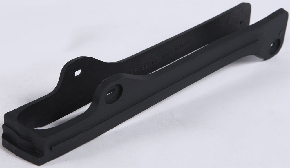 ACERBIS Chain Slider Black for Yamaha YZ125 and YZ250 (Part #2042470001)