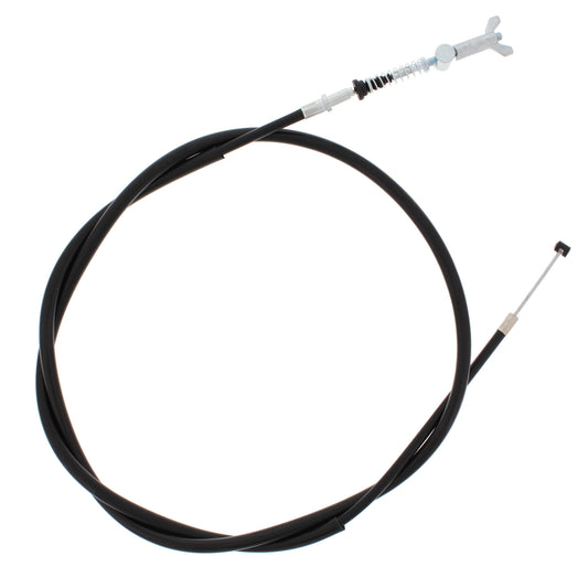 All Balls Rear Hand Brake Cable for Yamaha YFM Raptor and Grizzly Models