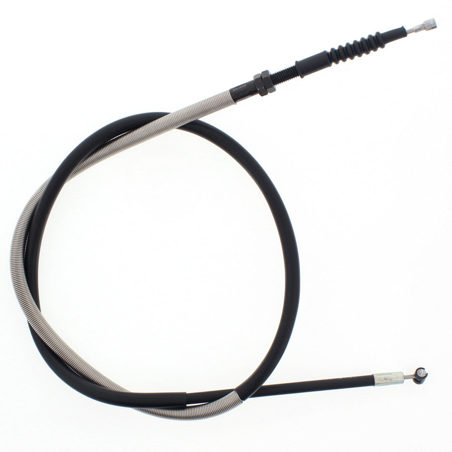 ALL BALLS Clutch Cable for Yamaha YFM660R Raptor (2001-2005) – Durable ATV/UTV Control Line