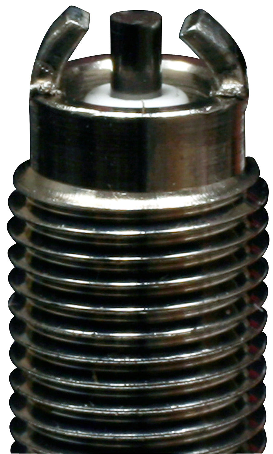 NGK Spark Plug #8765/10 for BMW R Nine T and R1200GS Series