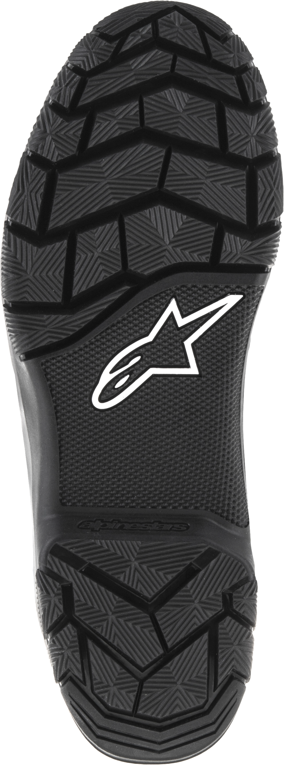 Alpinestars Belize/Corozal Sole Size 11 for Offroad Footwear