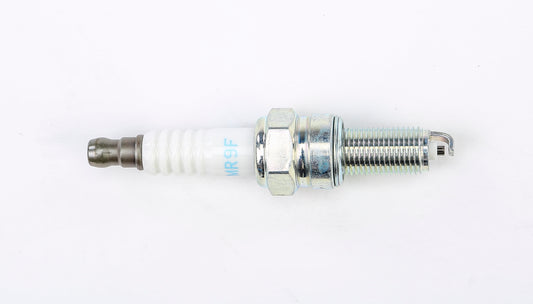 NGK Spark Plug #95884/04 for Polaris RZR XP Series – Universal Fit