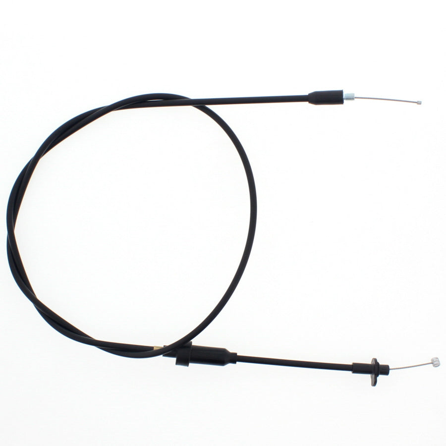 ALL BALLS Throttle Cable for Polaris Scrambler 500 4X4 (2001-2010)